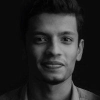 Mehmet Ersönmez